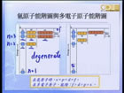化学视频教程 49讲 台湾课程